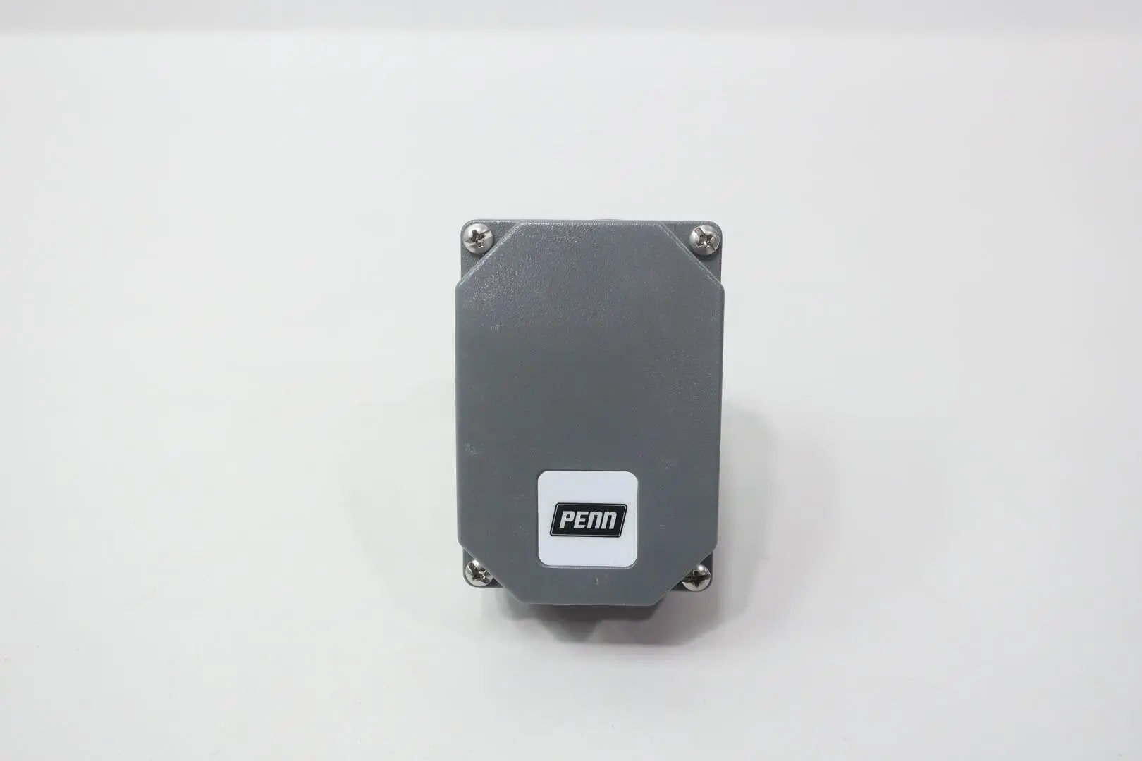 Produktfoto 1 von PENN F261MAH-V01