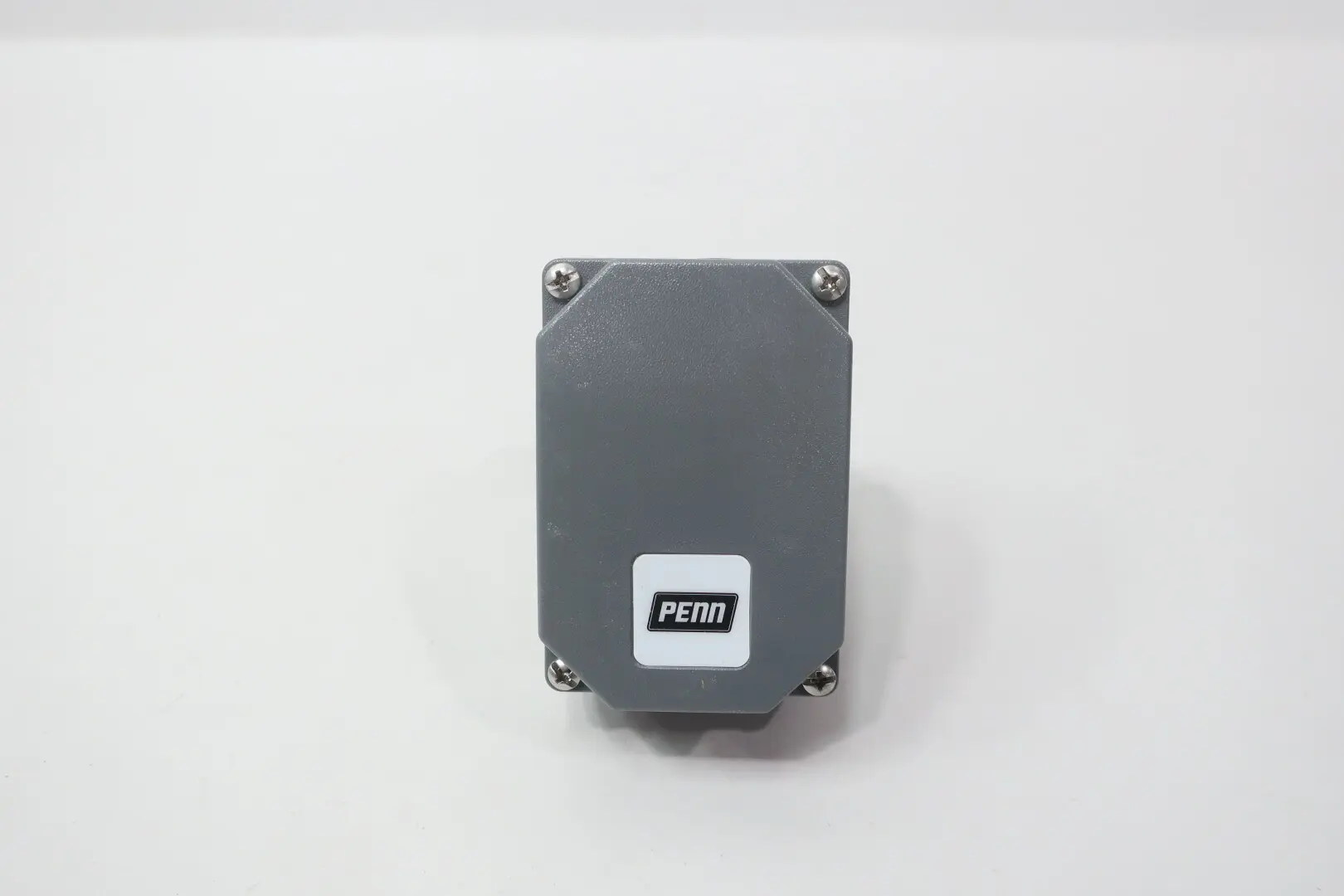 Produktfoto 1 von PENN F261MAH-V01