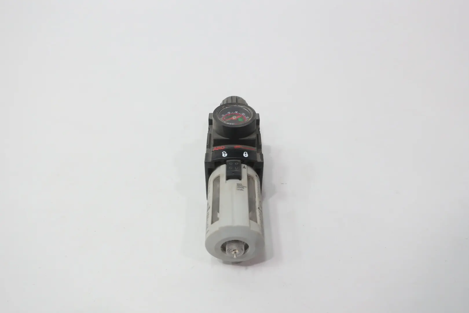 Produktfoto 1 von ARO P39124-600