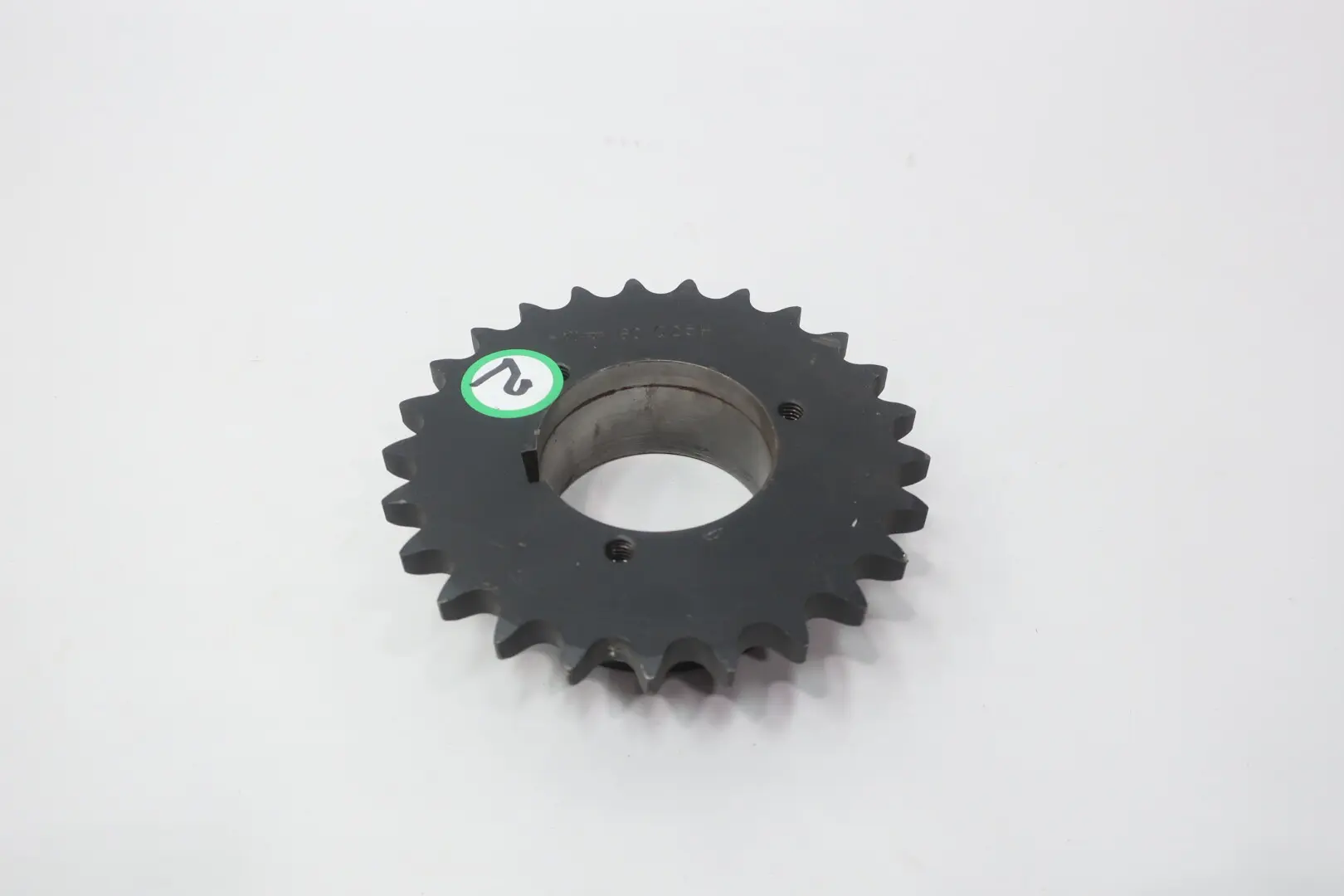 Produktfoto 1 von MARTIN MARTIN 60Q25H