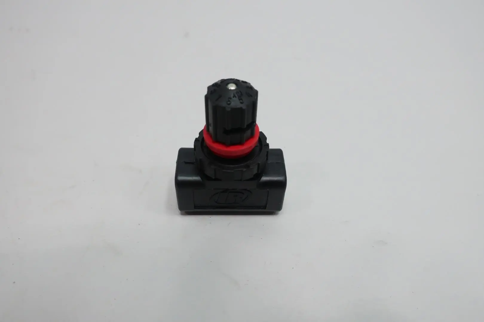 Produktfoto 1 von INGERSOLL RAND 6ZC08