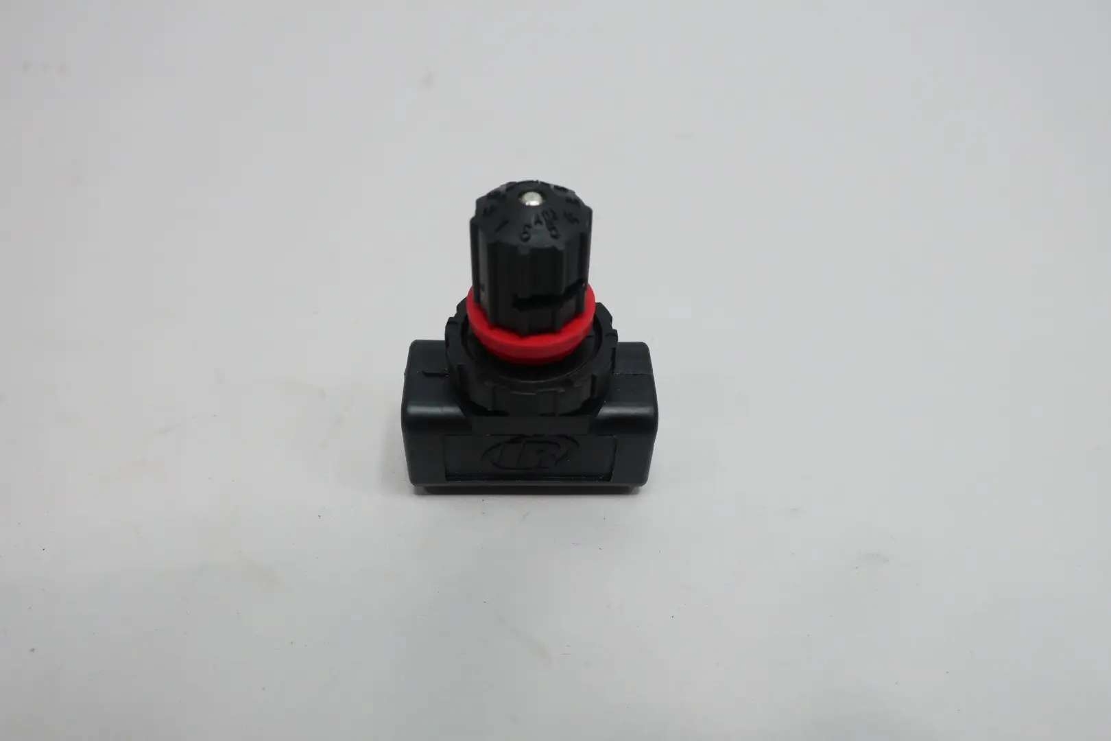 Produktfoto 1 von INGERSOLL RAND 6ZC08
