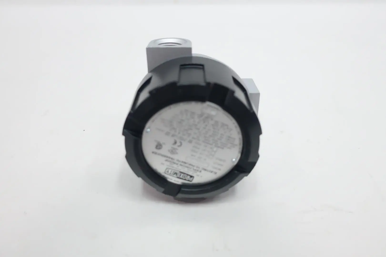 Produktfoto 1 von DWYER 2916-E