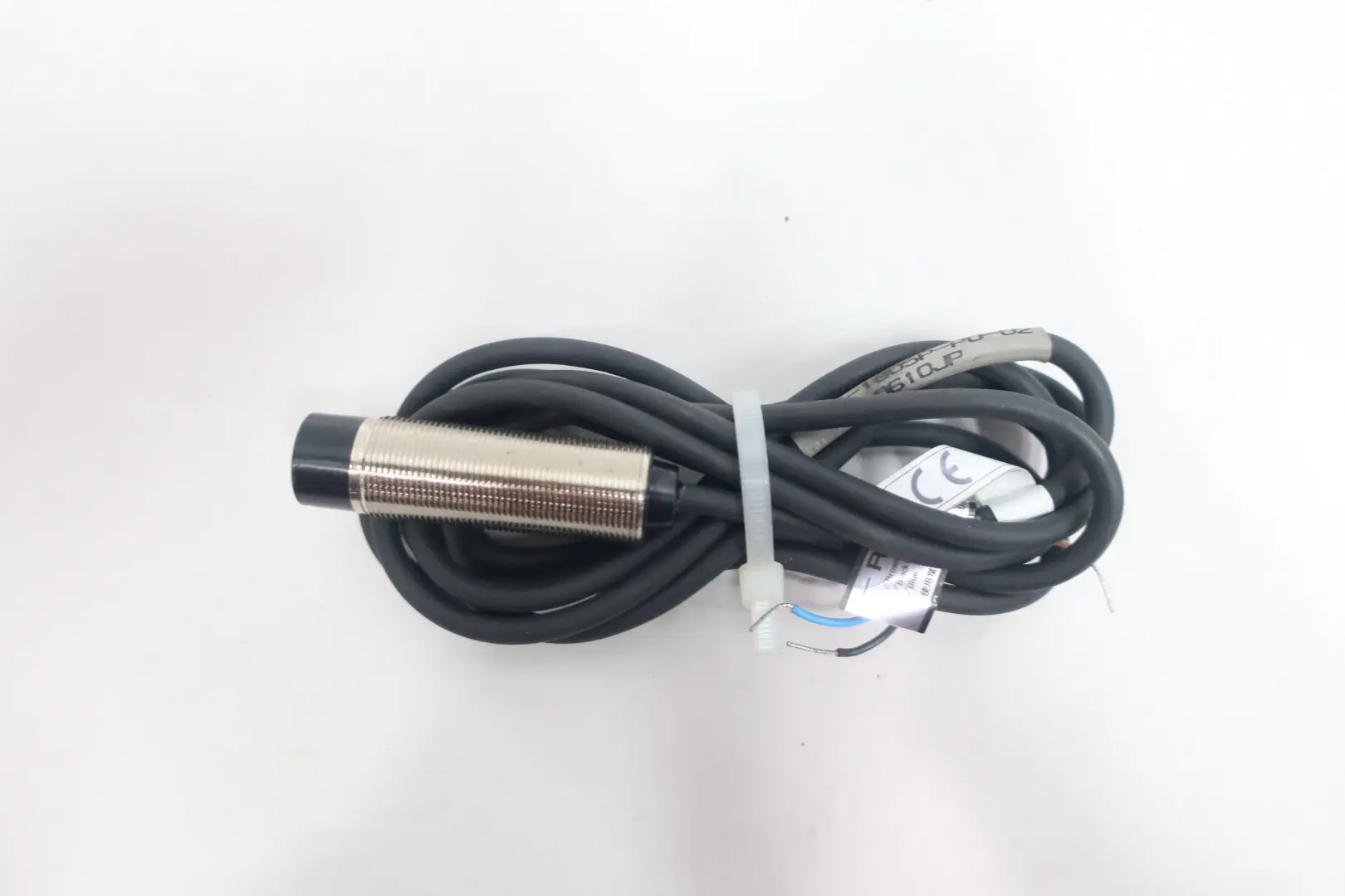 Produktfoto 1 von BALLUFF RXE-1805P-PU-02