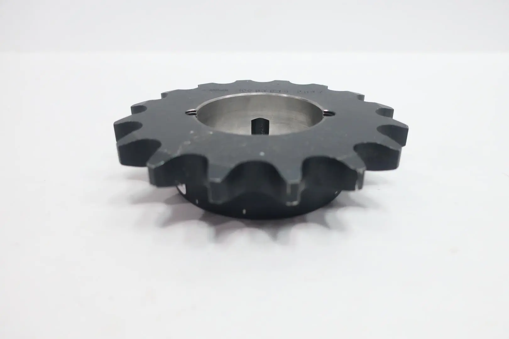 Produktfoto 1 von MARTIN 100BTB16