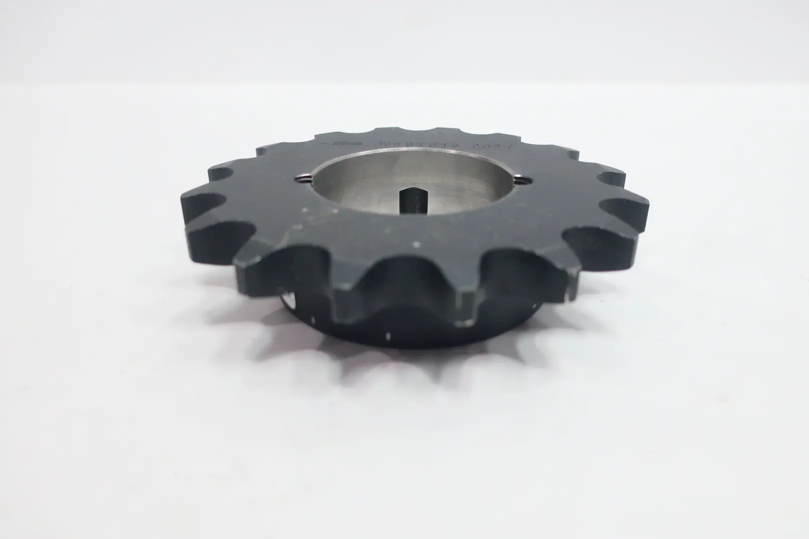 Produktfoto 1 von MARTIN 100BTB16