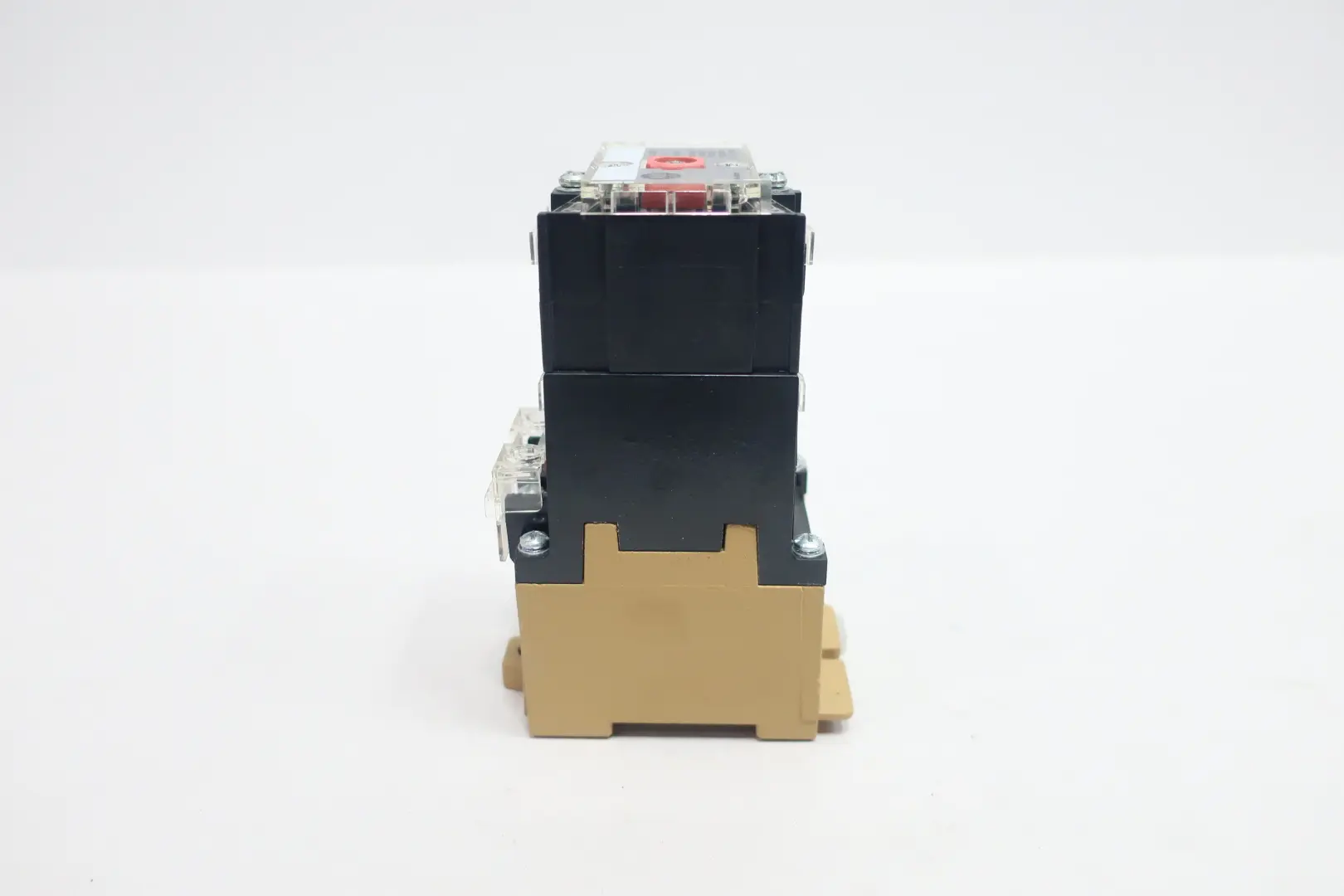 Produktfoto 1 von ALLEN BRADLEY 700-P800A1