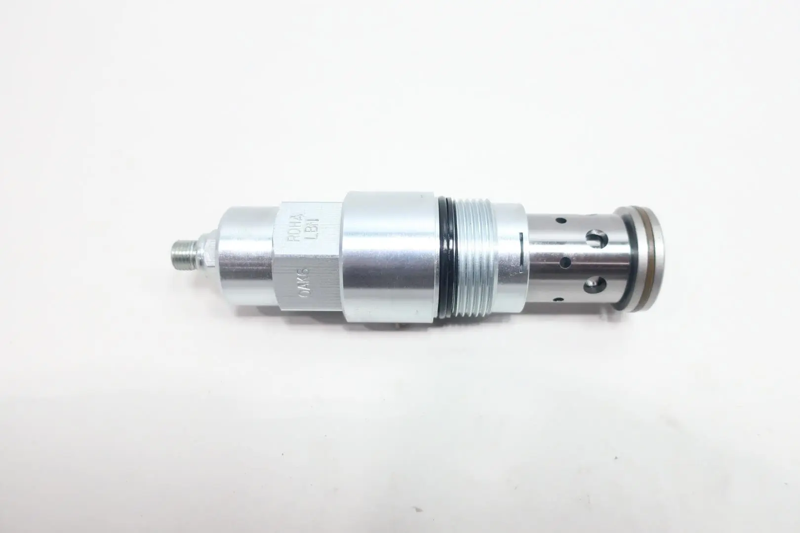 Produktfoto 1 von SUN HYDRAULICS RDHA-LBN