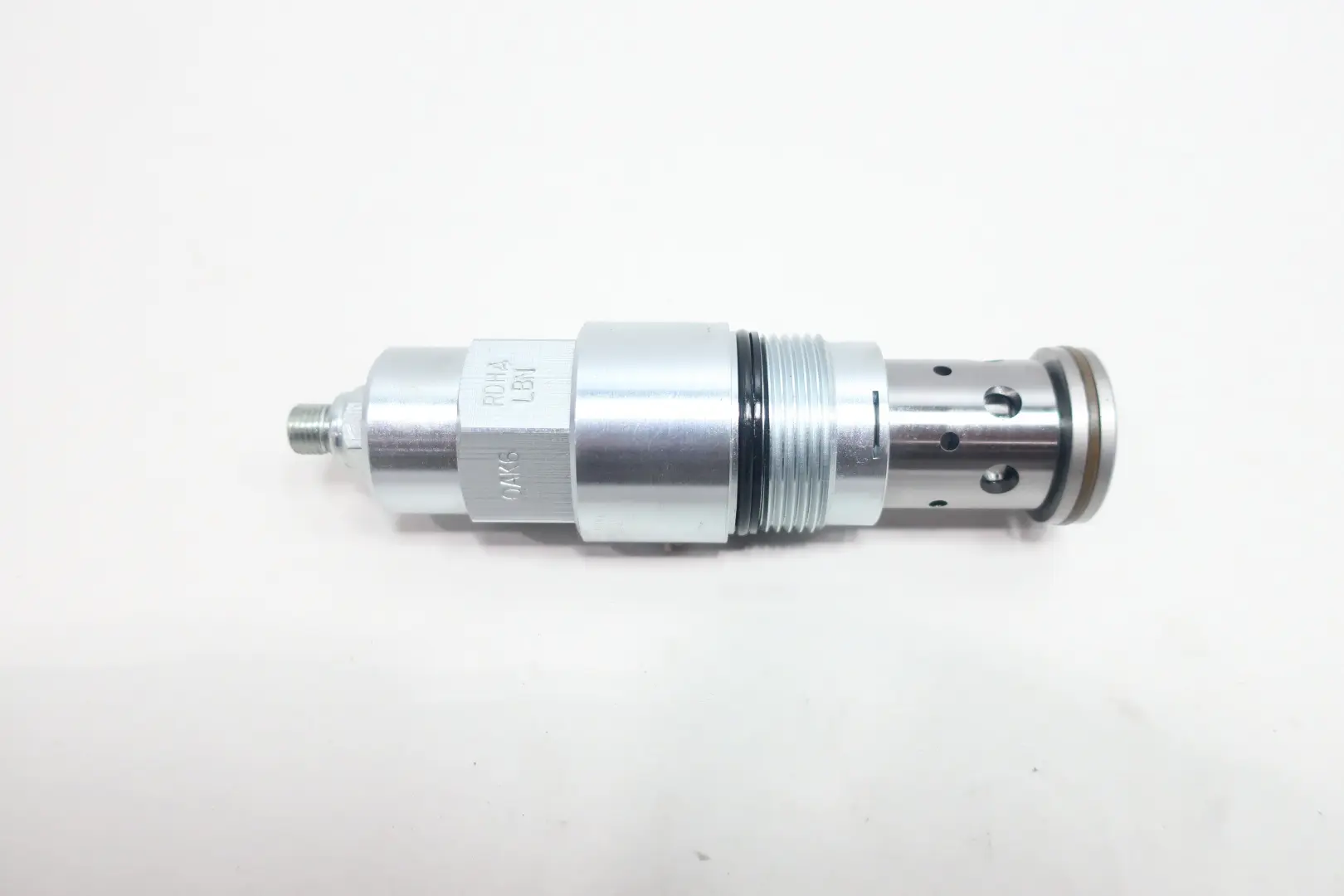 Produktfoto 1 von SUN HYDRAULICS RDHA-LBN