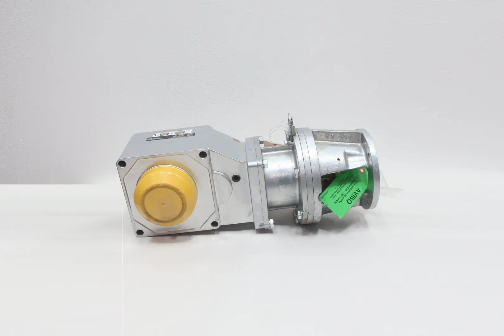 Produktfoto 1 von SUMITOMO RNYJS-1520Y-15
