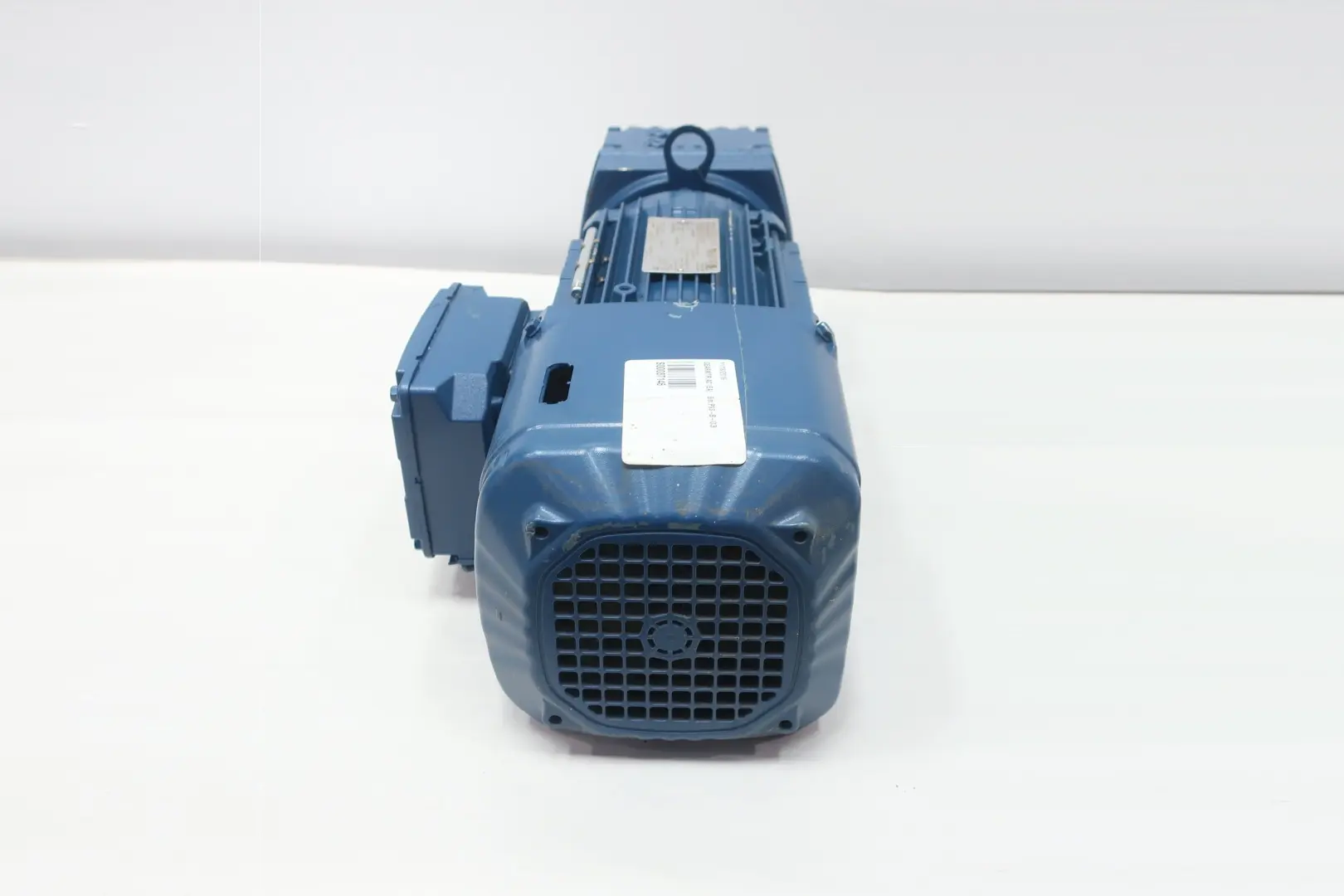 Produktfoto 1 von SEW EURODRIVE R47 DRN90L4/BE2HR/DH