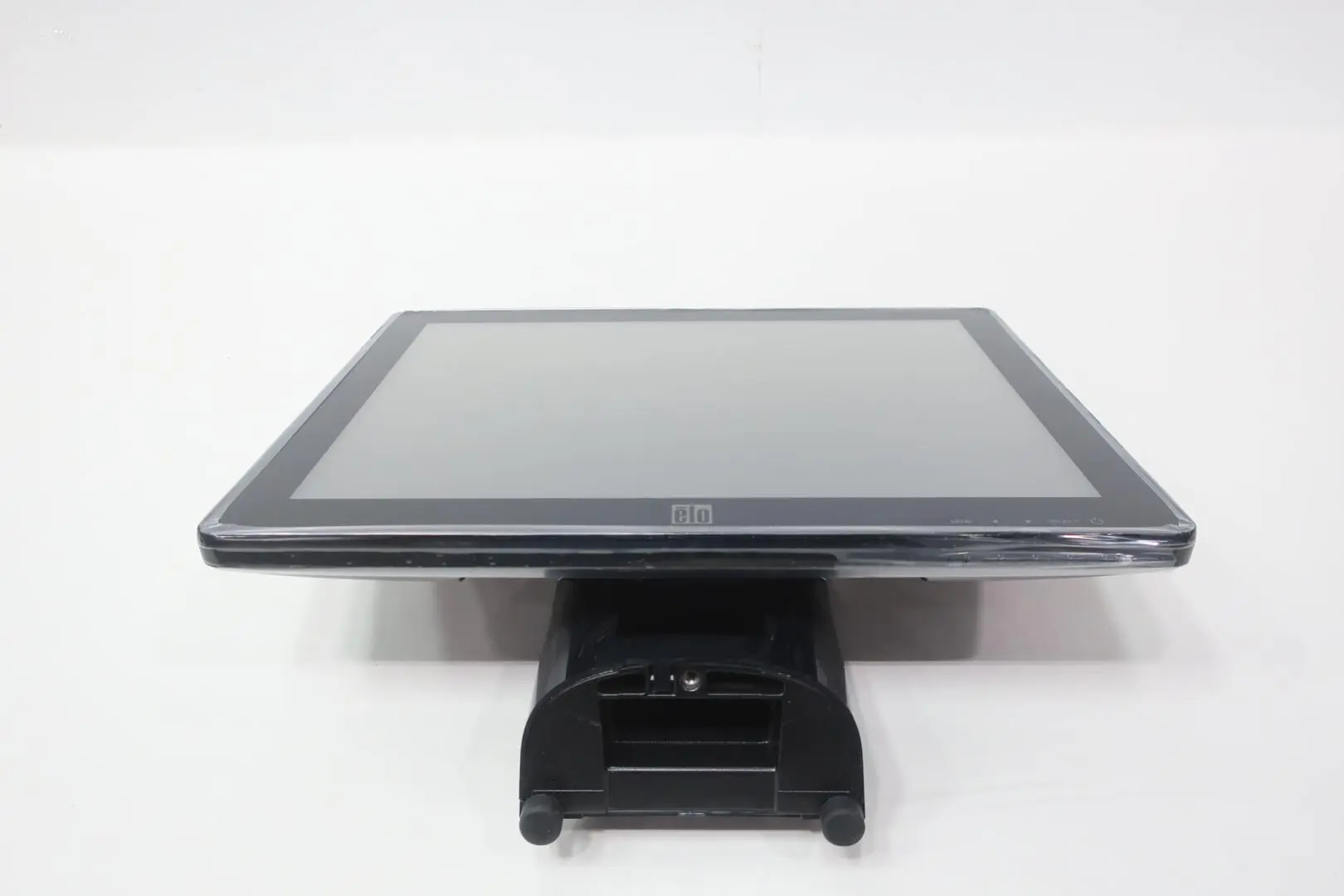 Produktfoto 1 von ELO TOUCH ET1517L-7CWB-1-BL-ZB-G