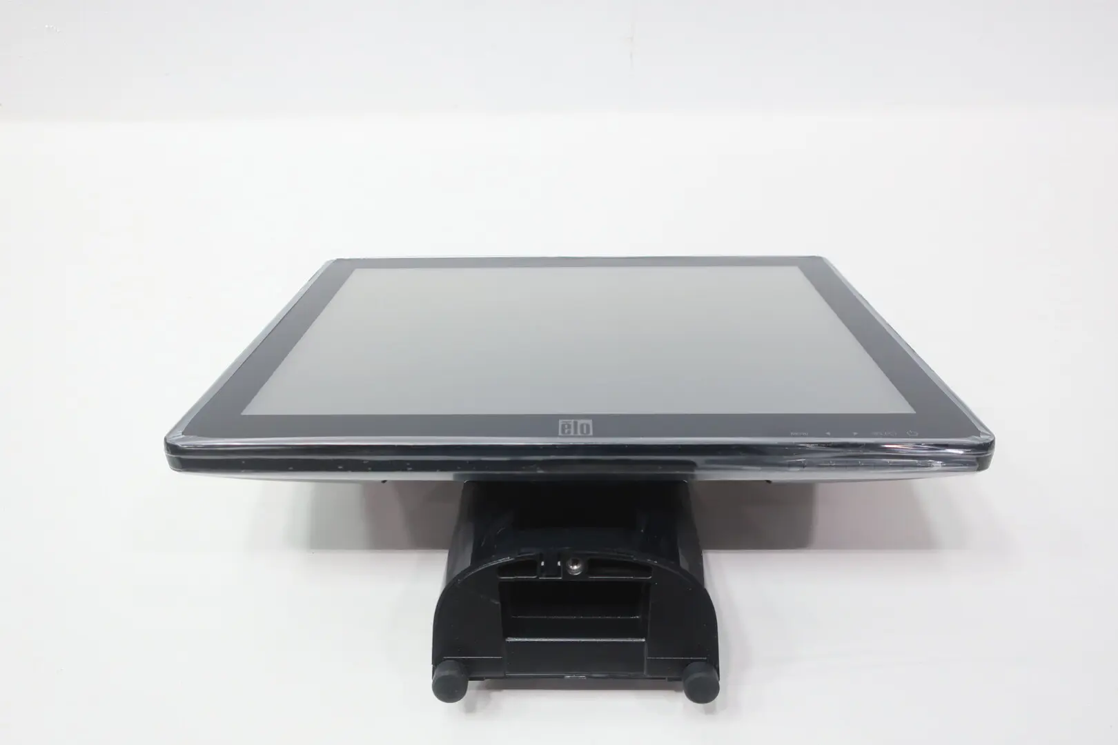 Produktfoto 1 von ELO TOUCH ET1517L-7CWB-1-BL-ZB-G