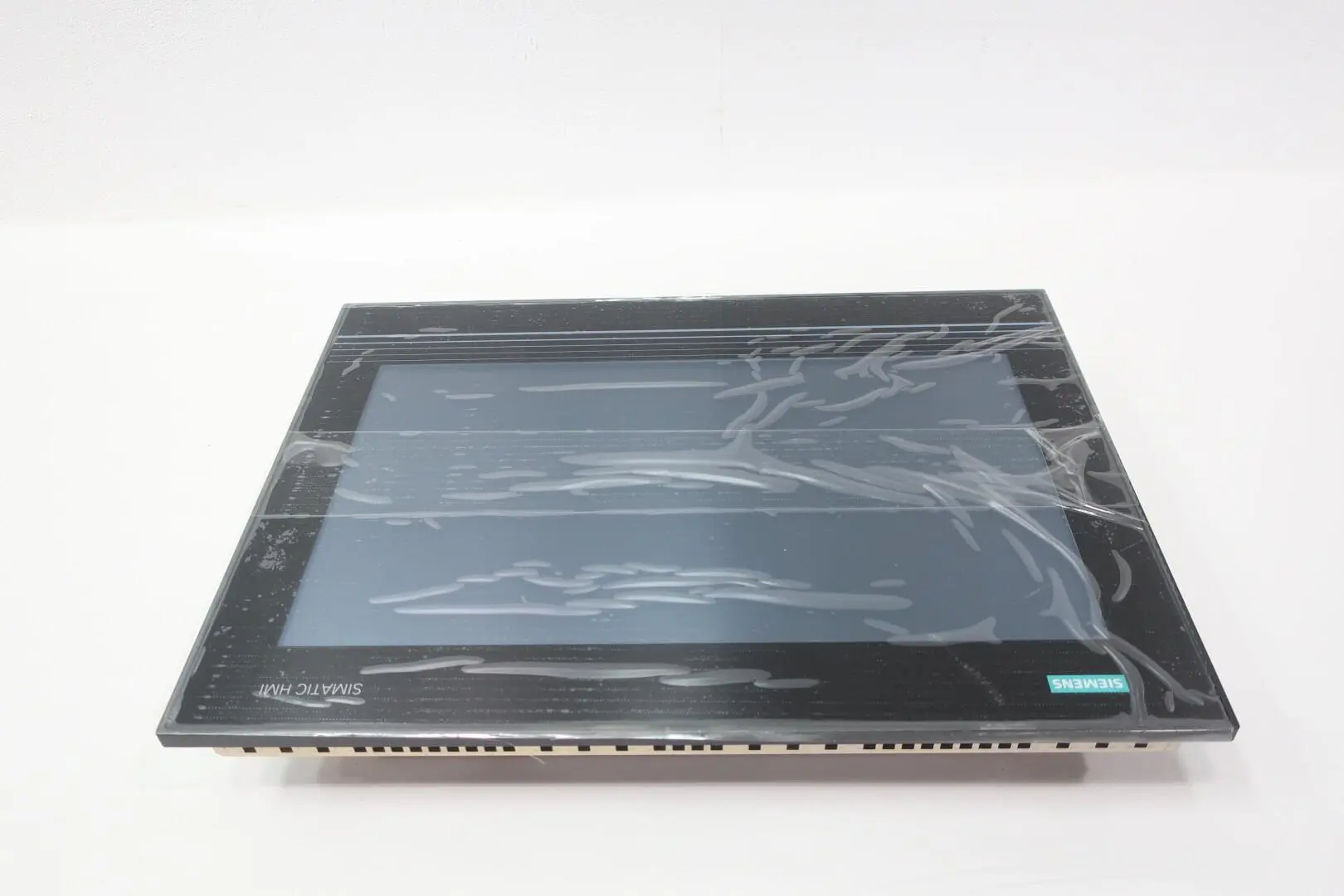 Produktfoto 1 von SIEMENS 6AV7863-2MA00-0AA0