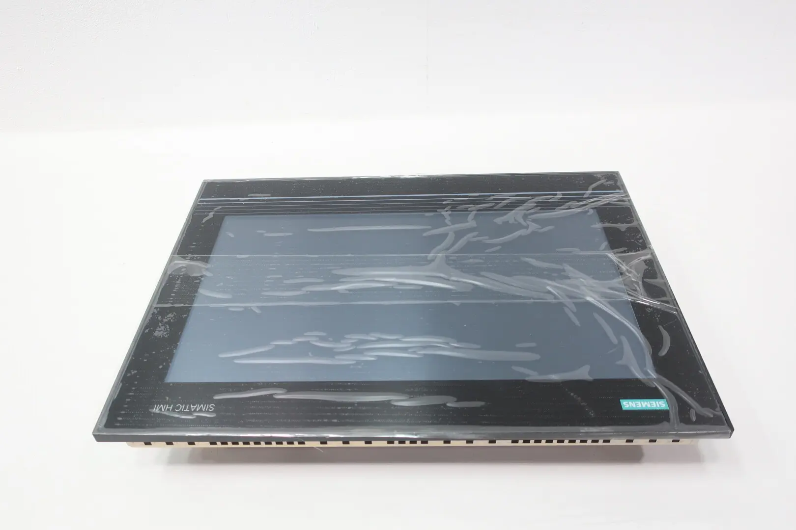 Produktfoto 1 von SIEMENS 6AV7863-2MA00-0AA0