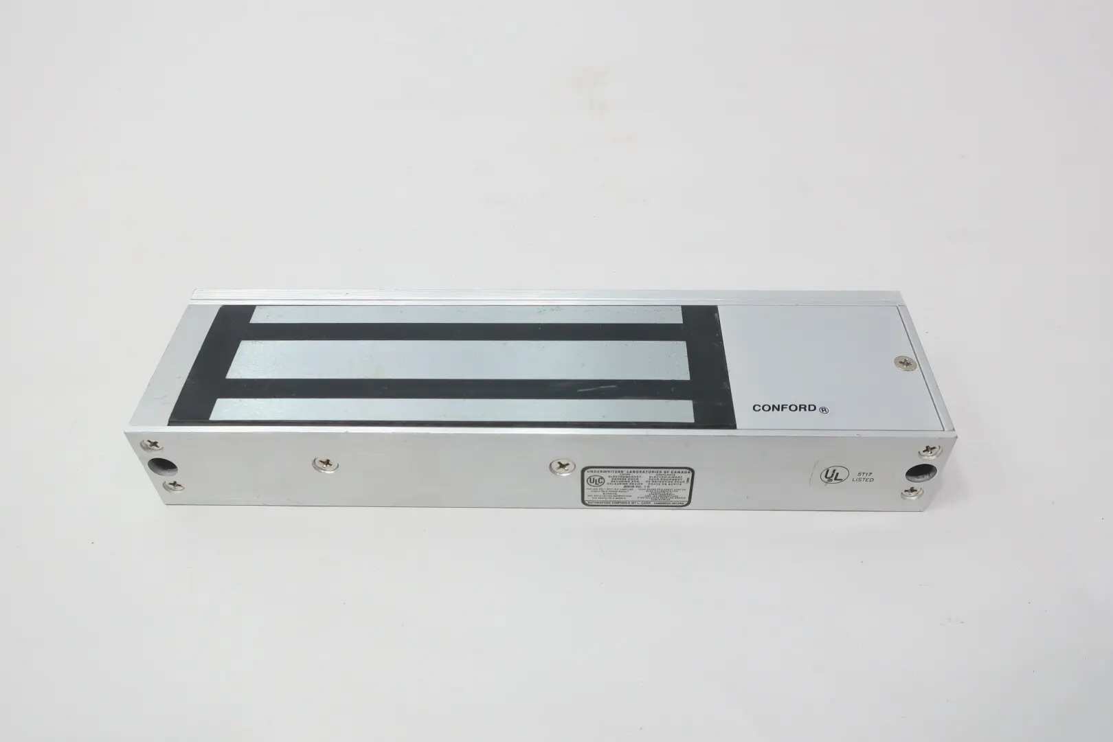 Produktfoto 1 von RCI 8310X28