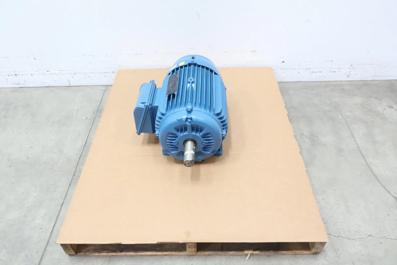 Produktfoto 1 von WEG 01012ET3E256T-W22