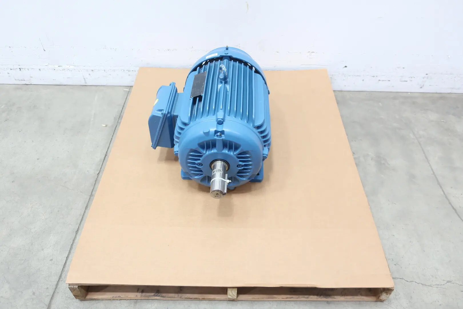 Produktfoto 1 von WEG 02518ET3E284T-W22
