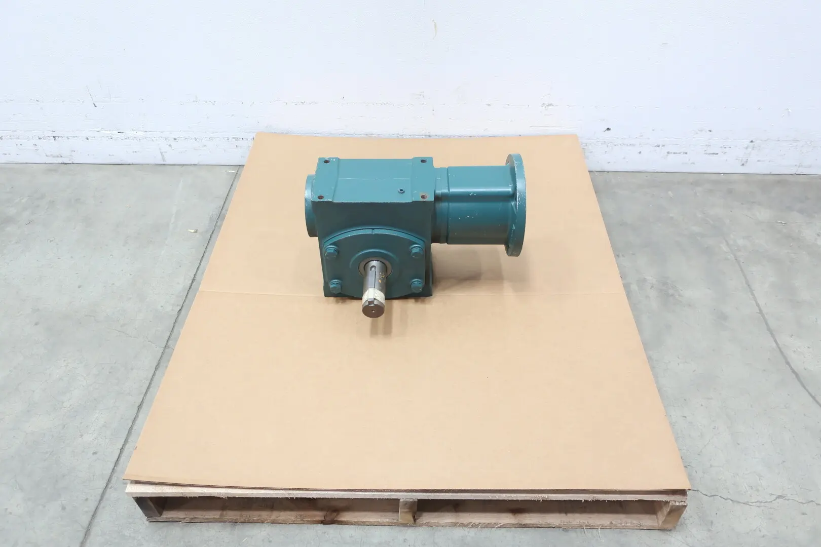 Produktfoto 1 von DODGE 40A15L18SL407