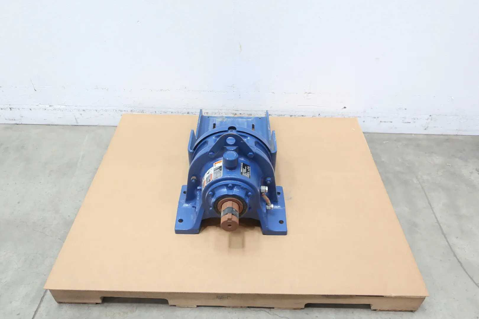 Produktfoto 1 von SUMITOMO CHH-6165Y-SB-59