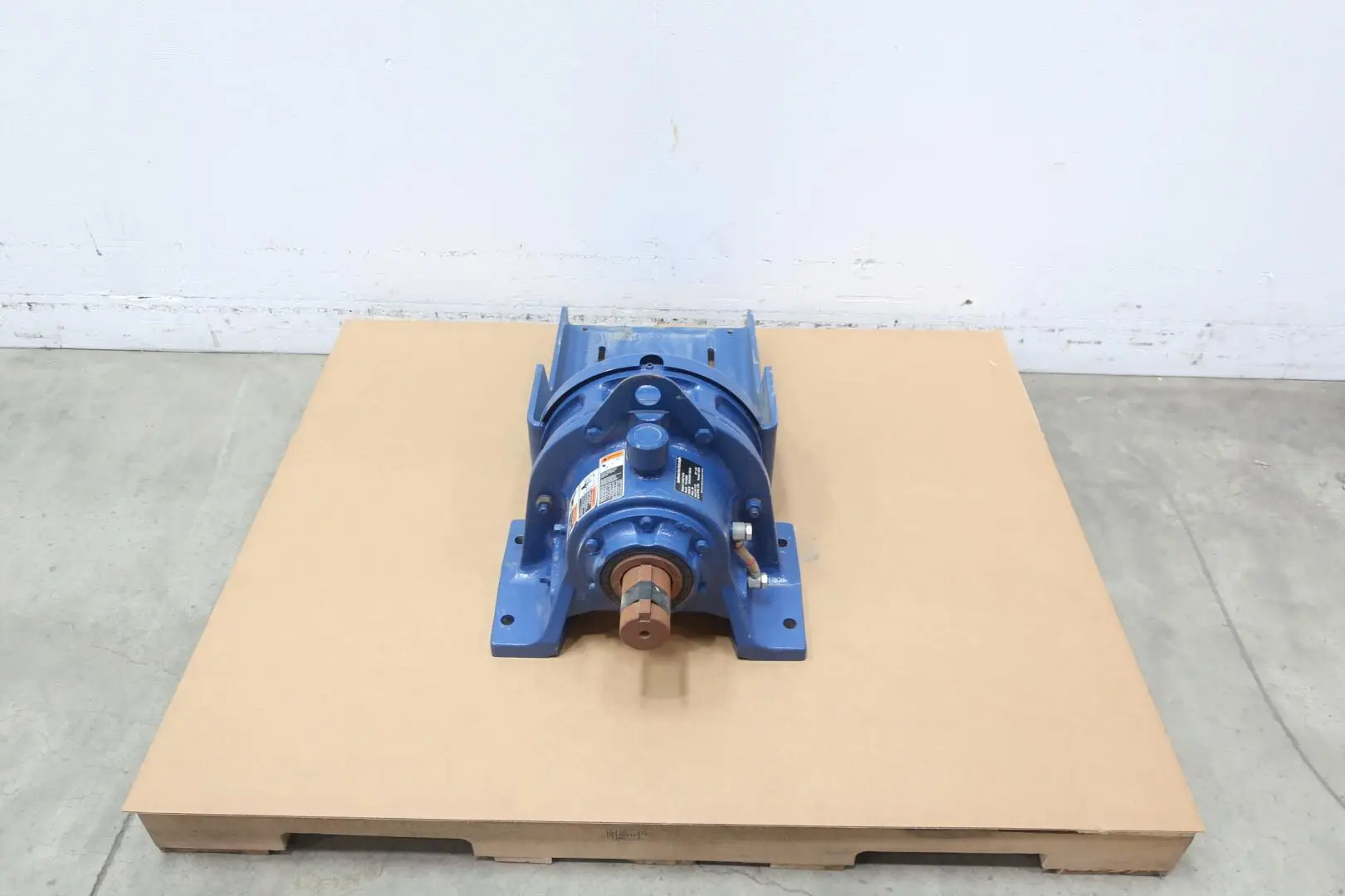 Produktfoto 1 von SUMITOMO CHH-6165Y-SB-59