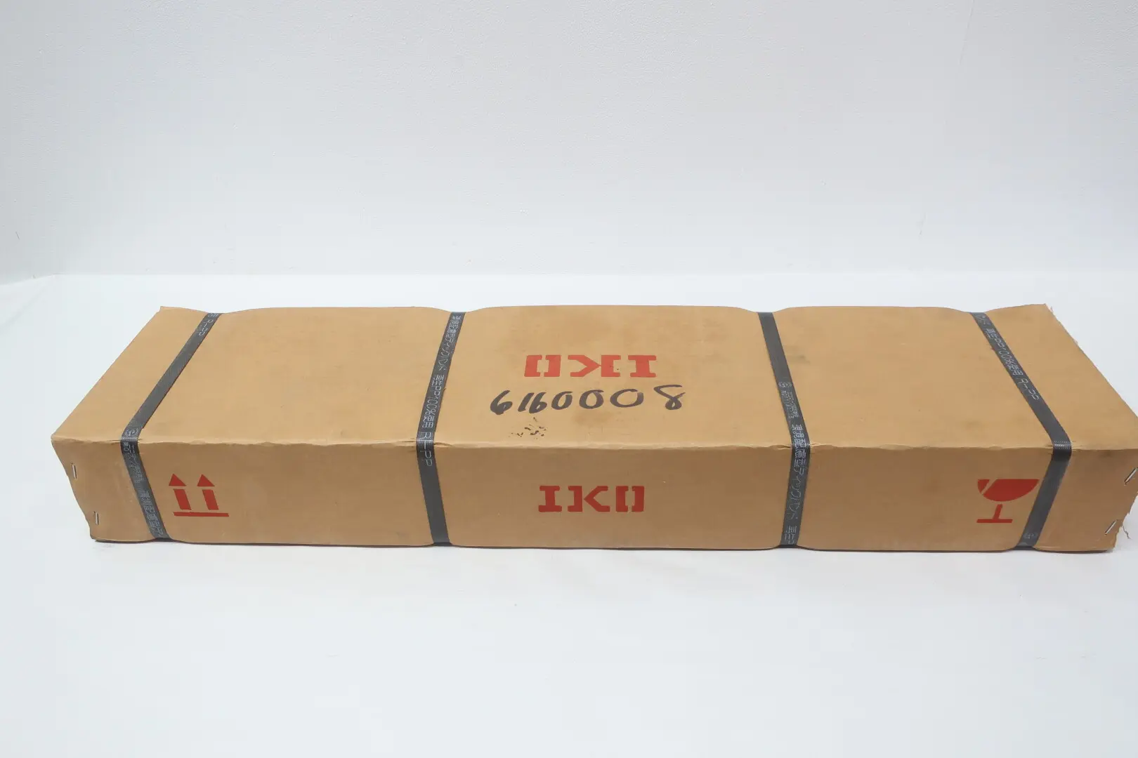 Produktfoto 1 von IKO LRXD-65-C1-T2-H