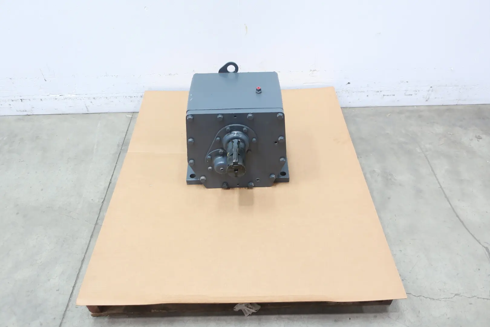 Produktfoto 1 von FALK RK2050FC2A