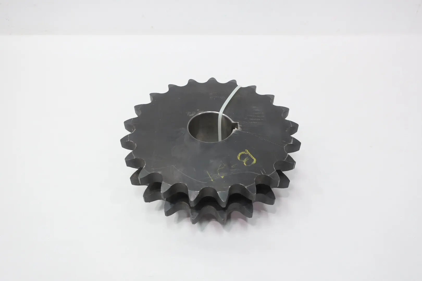Produktfoto 1 von MARTIN D100B21