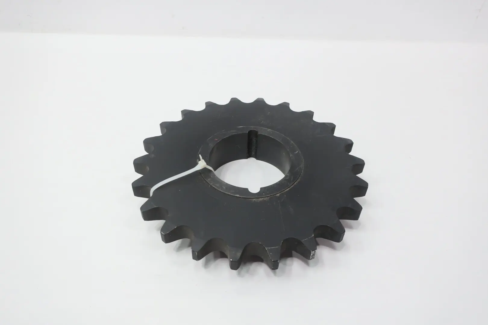 Produktfoto 1 von MARTIN 12022