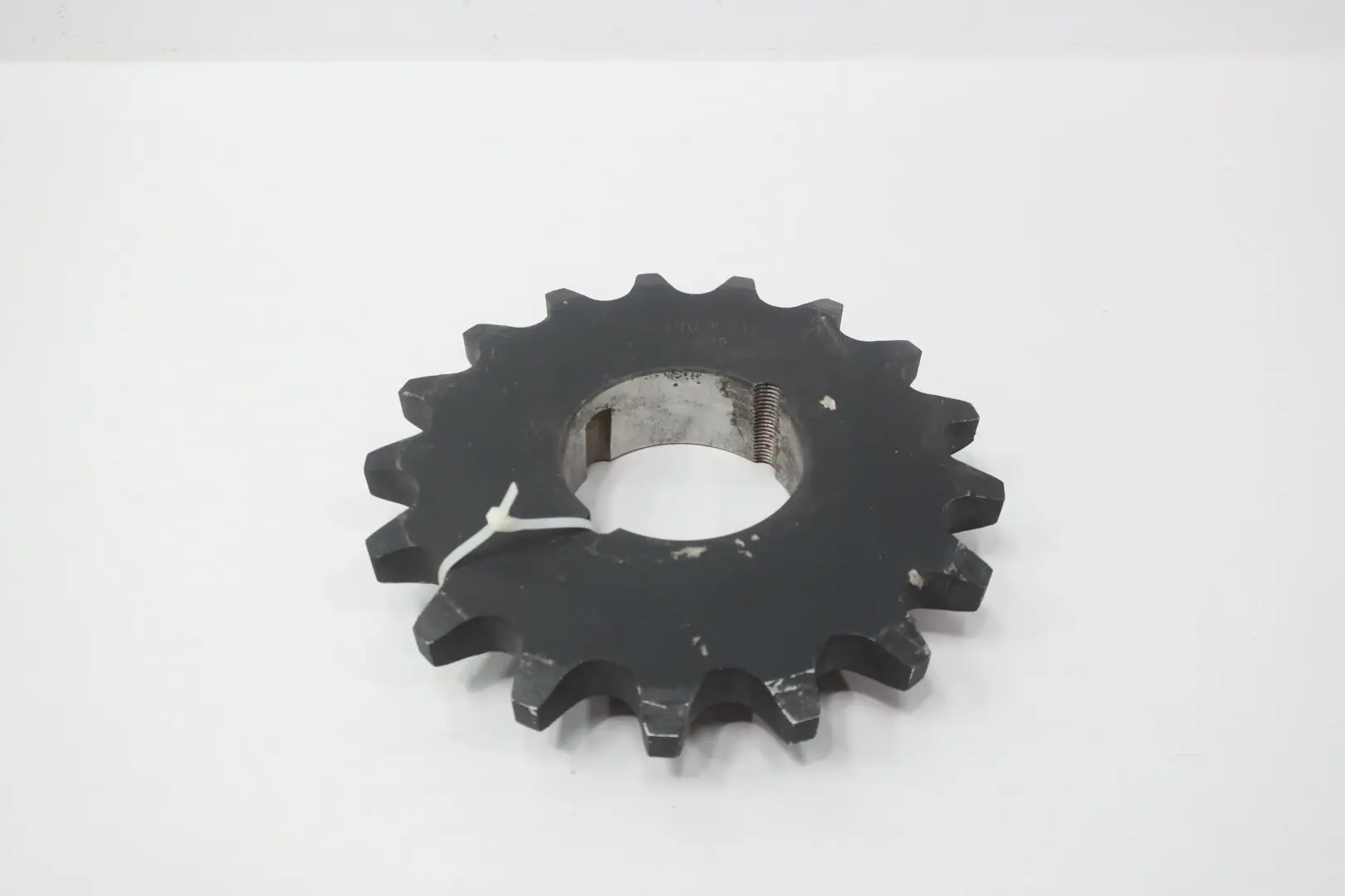 Produktfoto 1 von MARTIN 140BTB17