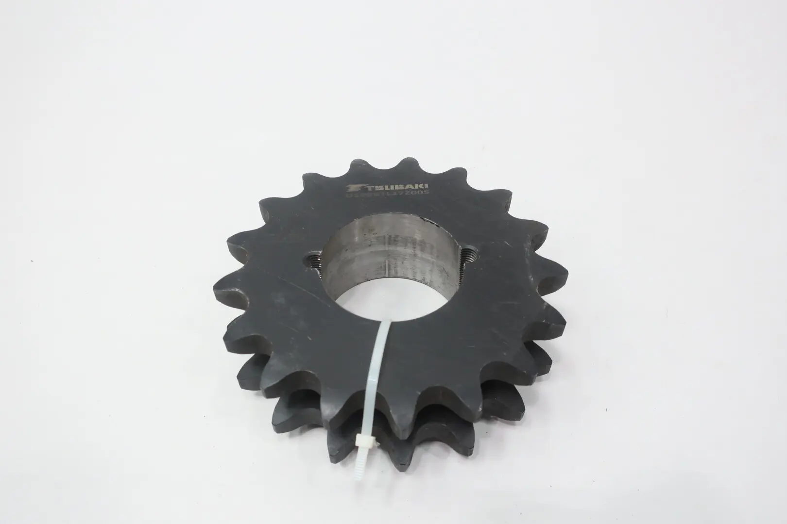 Produktfoto 1 von TSUBAKI D100BTL17Z005