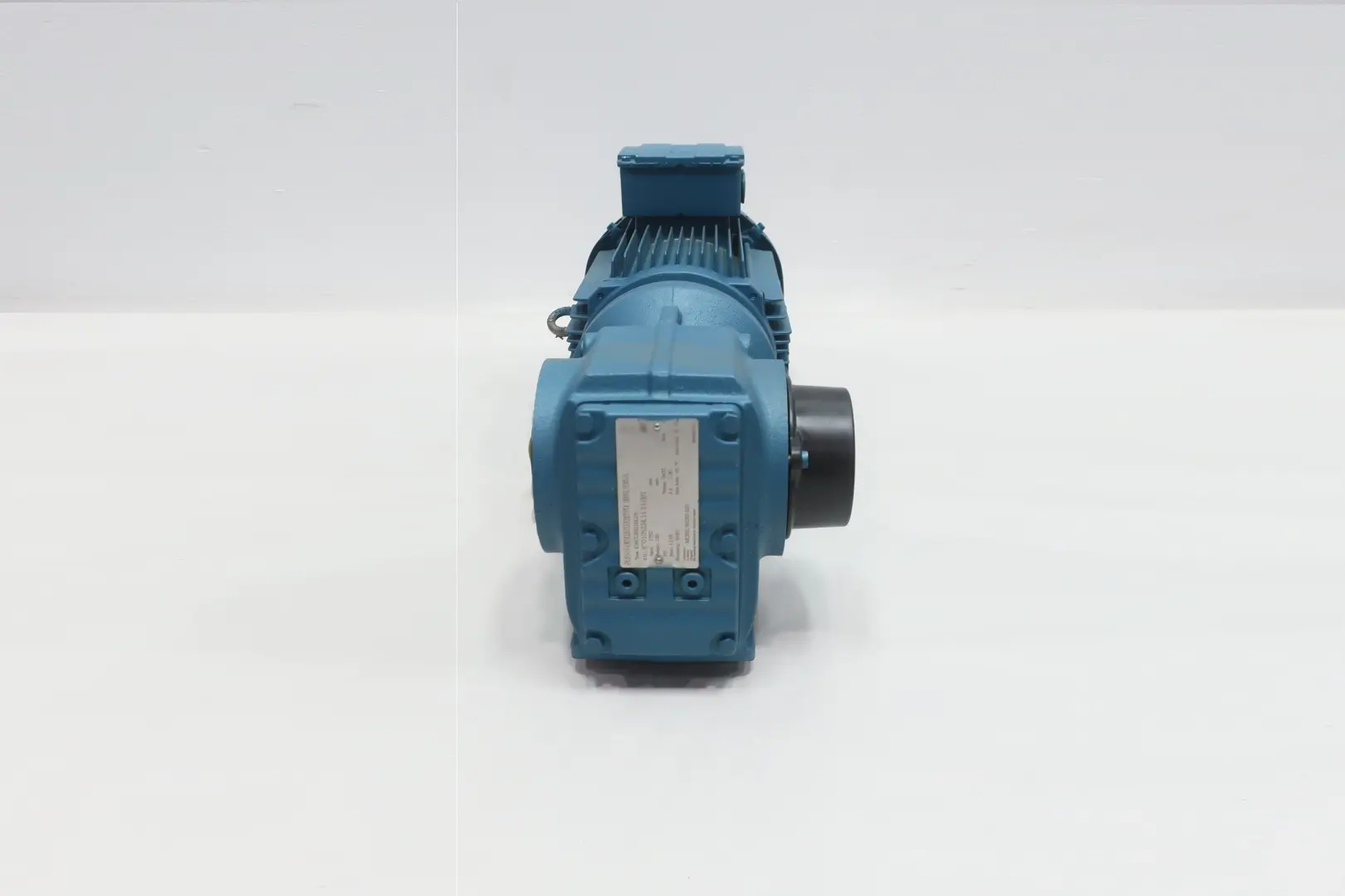 Produktfoto 1 von SEW EURODRIVE KH47DRE100LC4