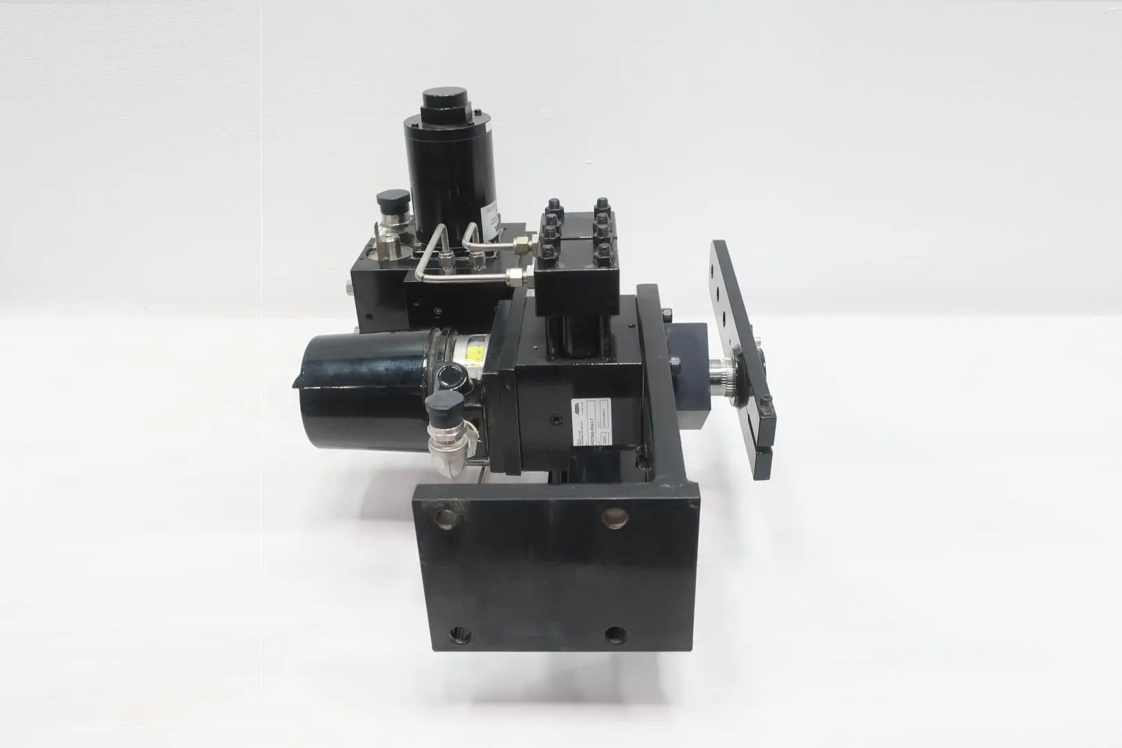 Produktfoto 1 von REXA X3D6000-90-C-P