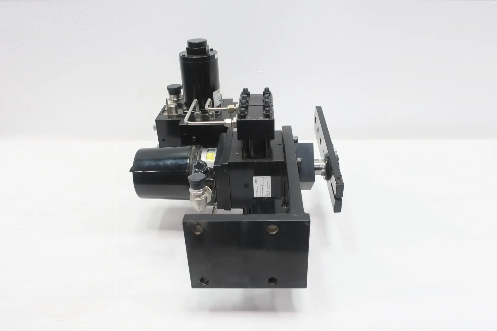 Produktfoto 1 von REXA X3D6000-90-C-P