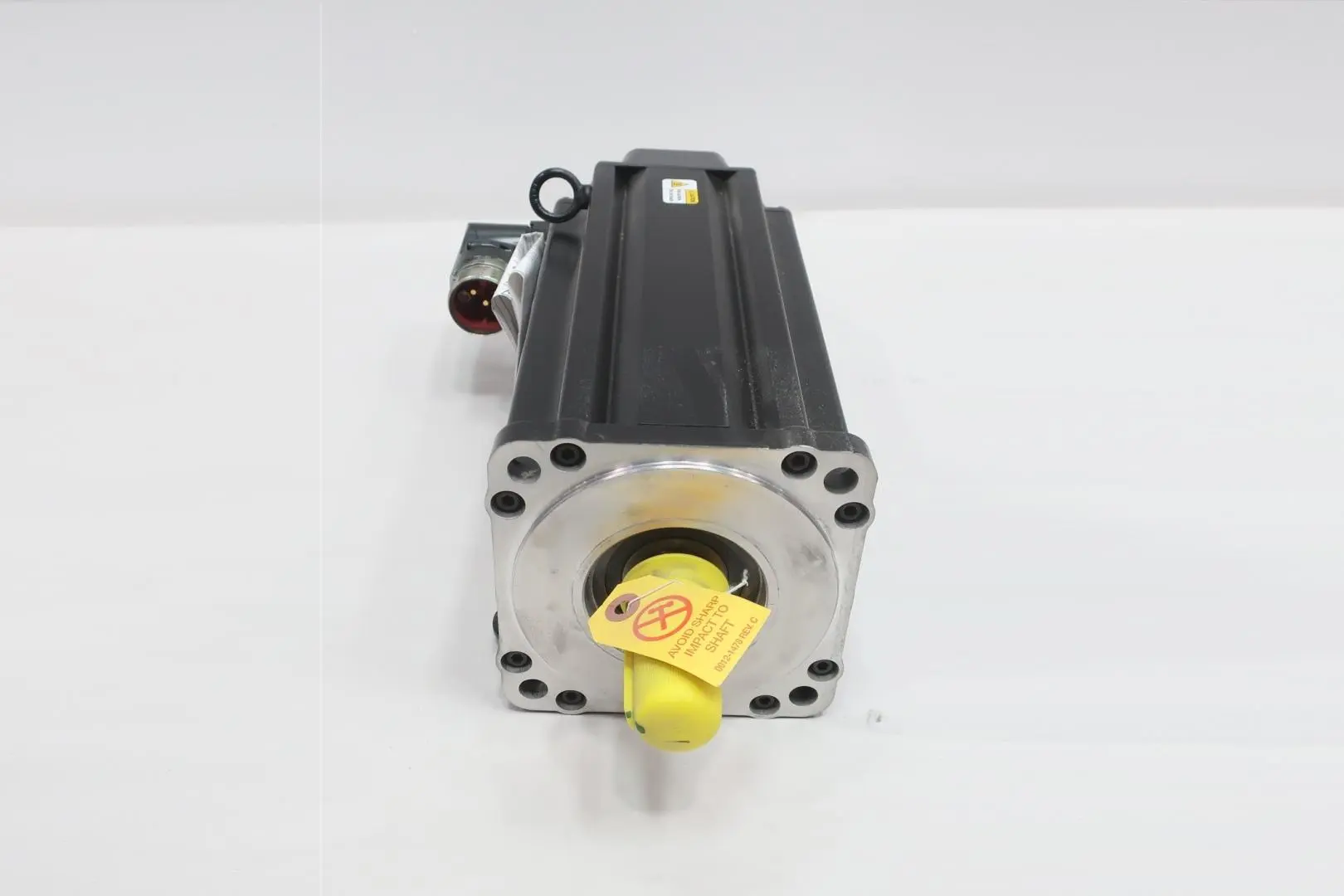 Produktfoto 1 von ALLEN BRADLEY VPL-B1654D-PK12AA