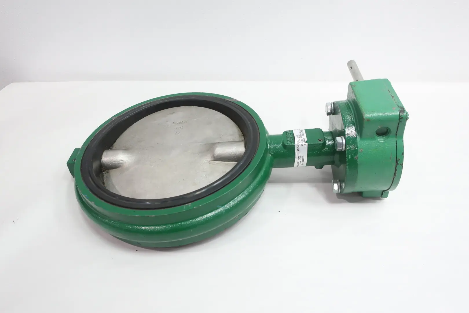 Produktfoto 1 von DEMCO J022126-121235A