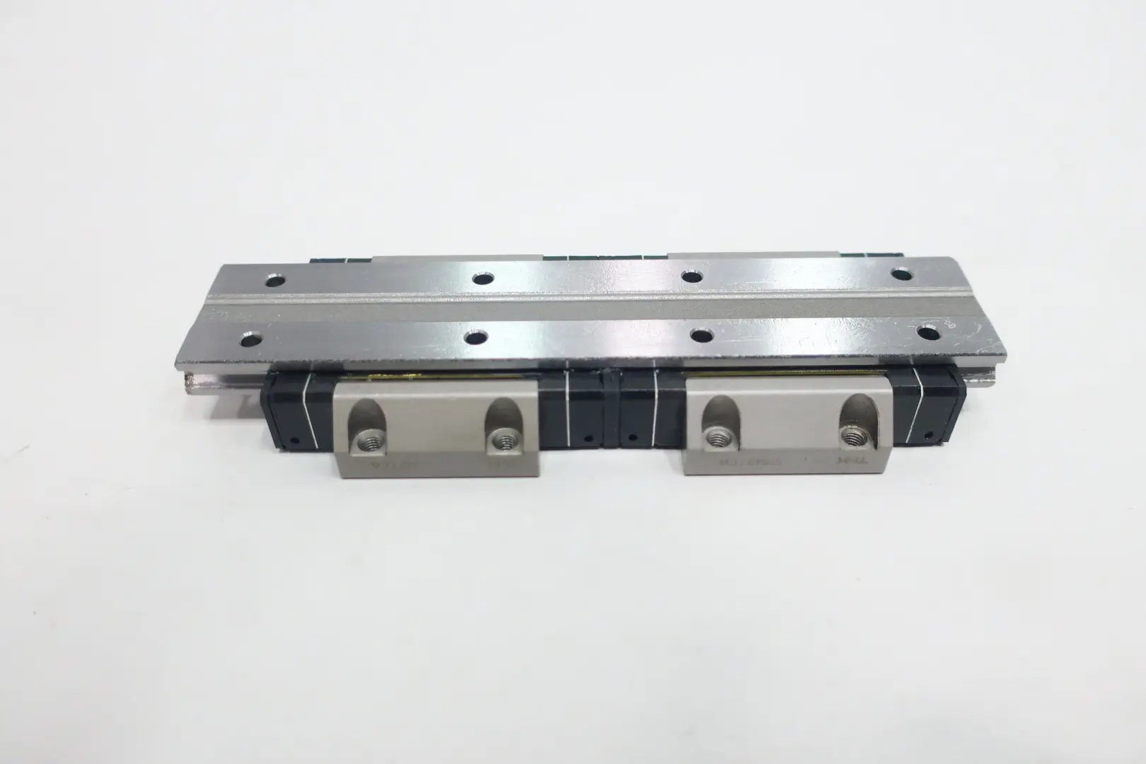 Produktfoto 1 von THK SHW21CA2QZSS+180L