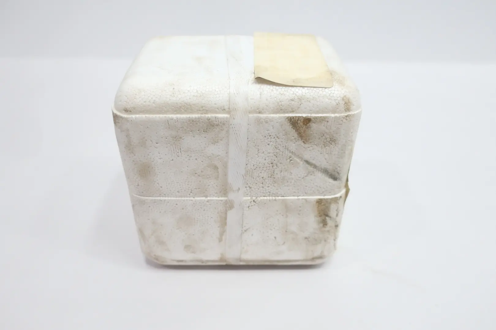 Produktfoto 1 von AGASTAT 7022OB