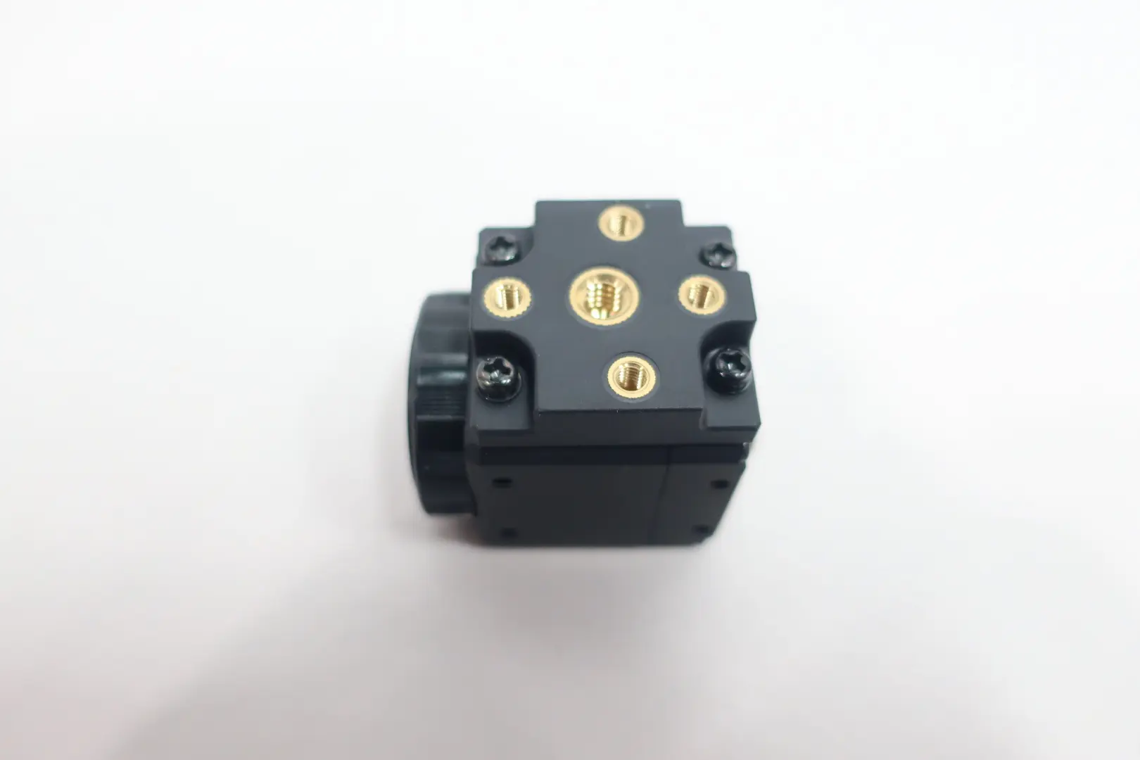 Produktfoto 1 von OMRON CA-HX048M