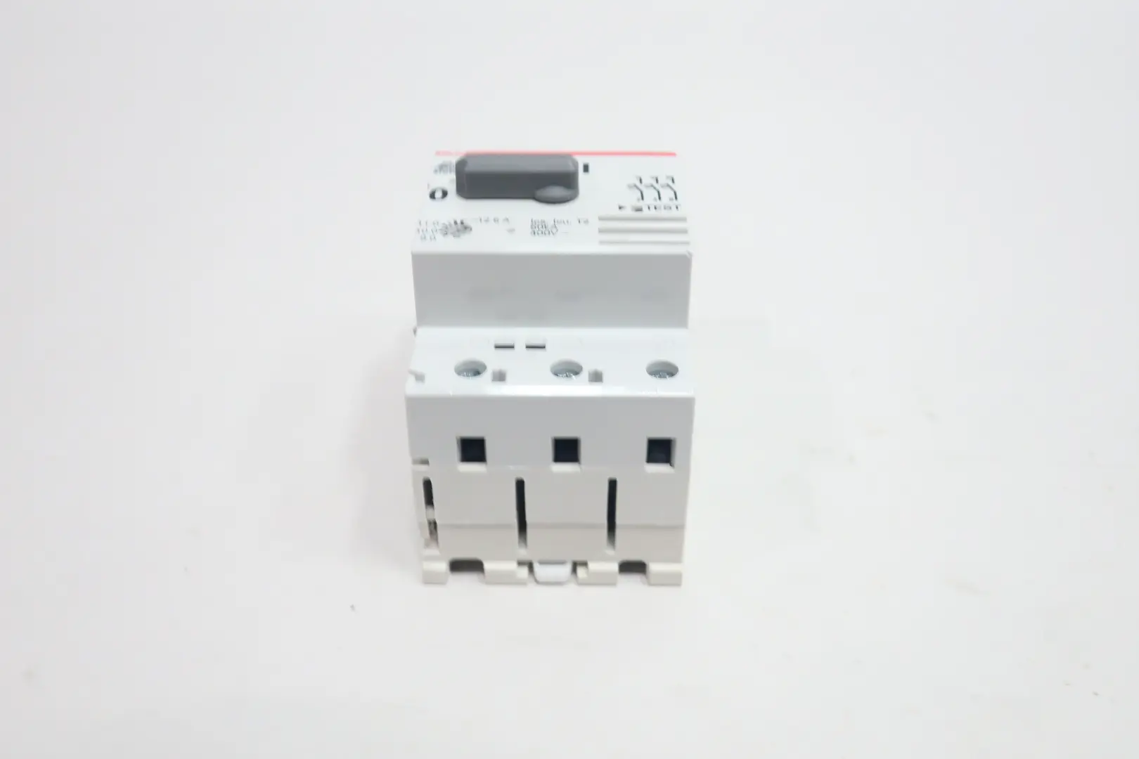 Produktfoto 1 von ABB MS325
