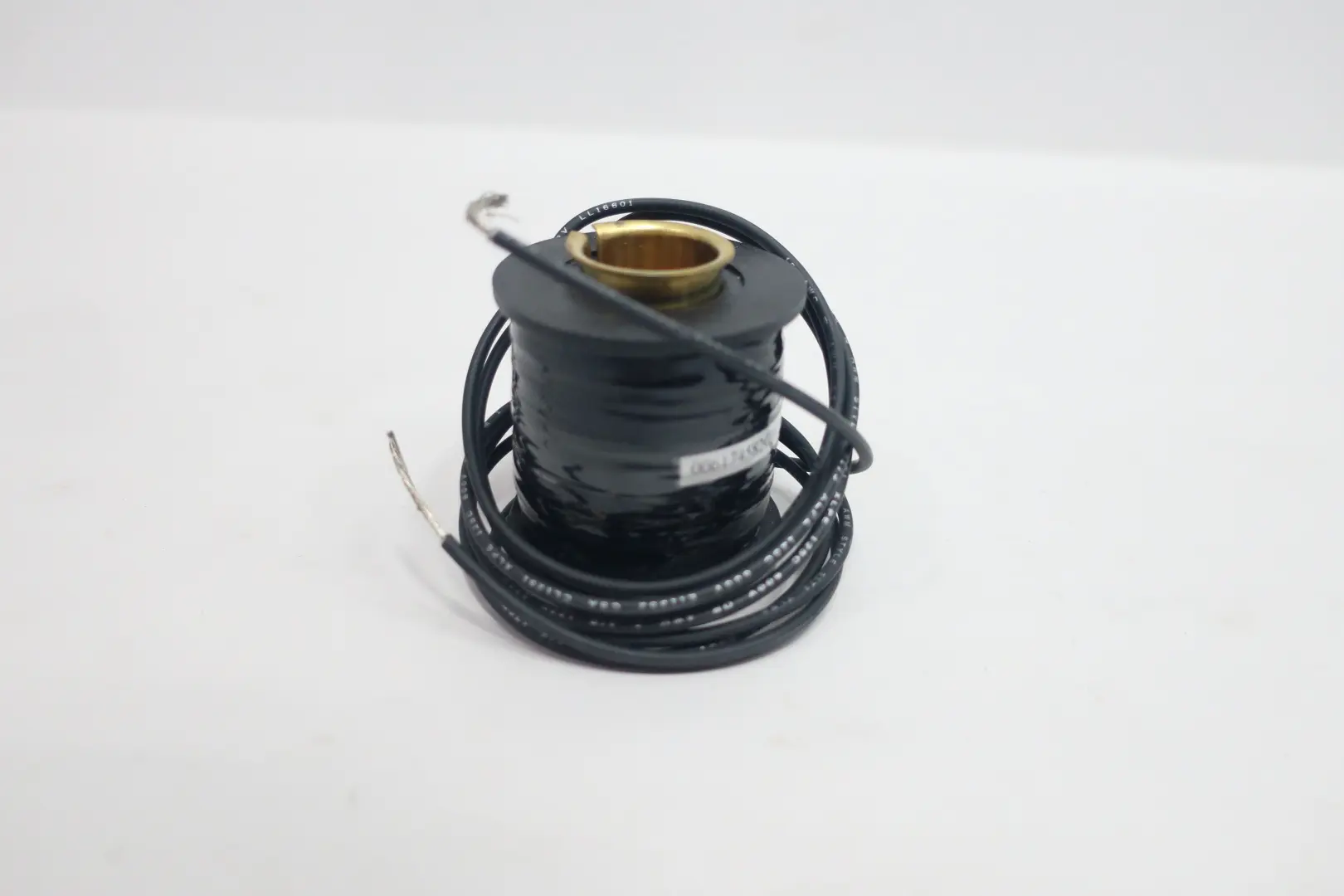 Produktfoto 1 von GENERAL ELECTRIC GE 006174582G002