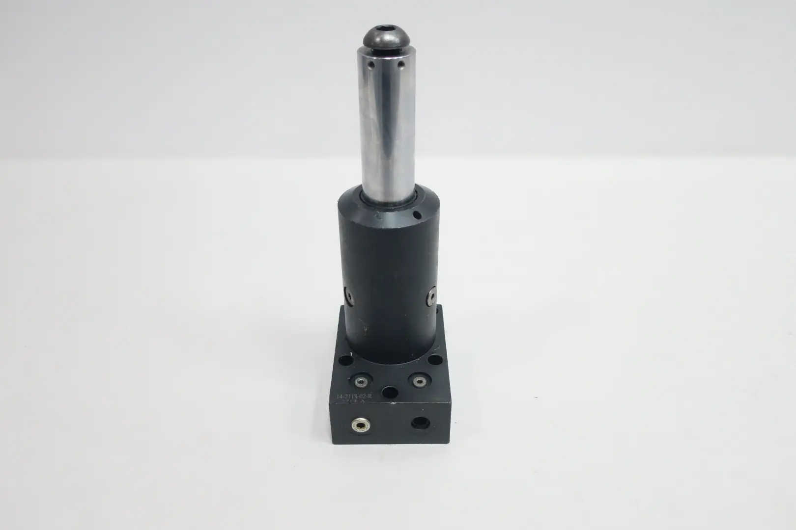 Produktfoto 1 von VEKTEK 14-2118-02-R