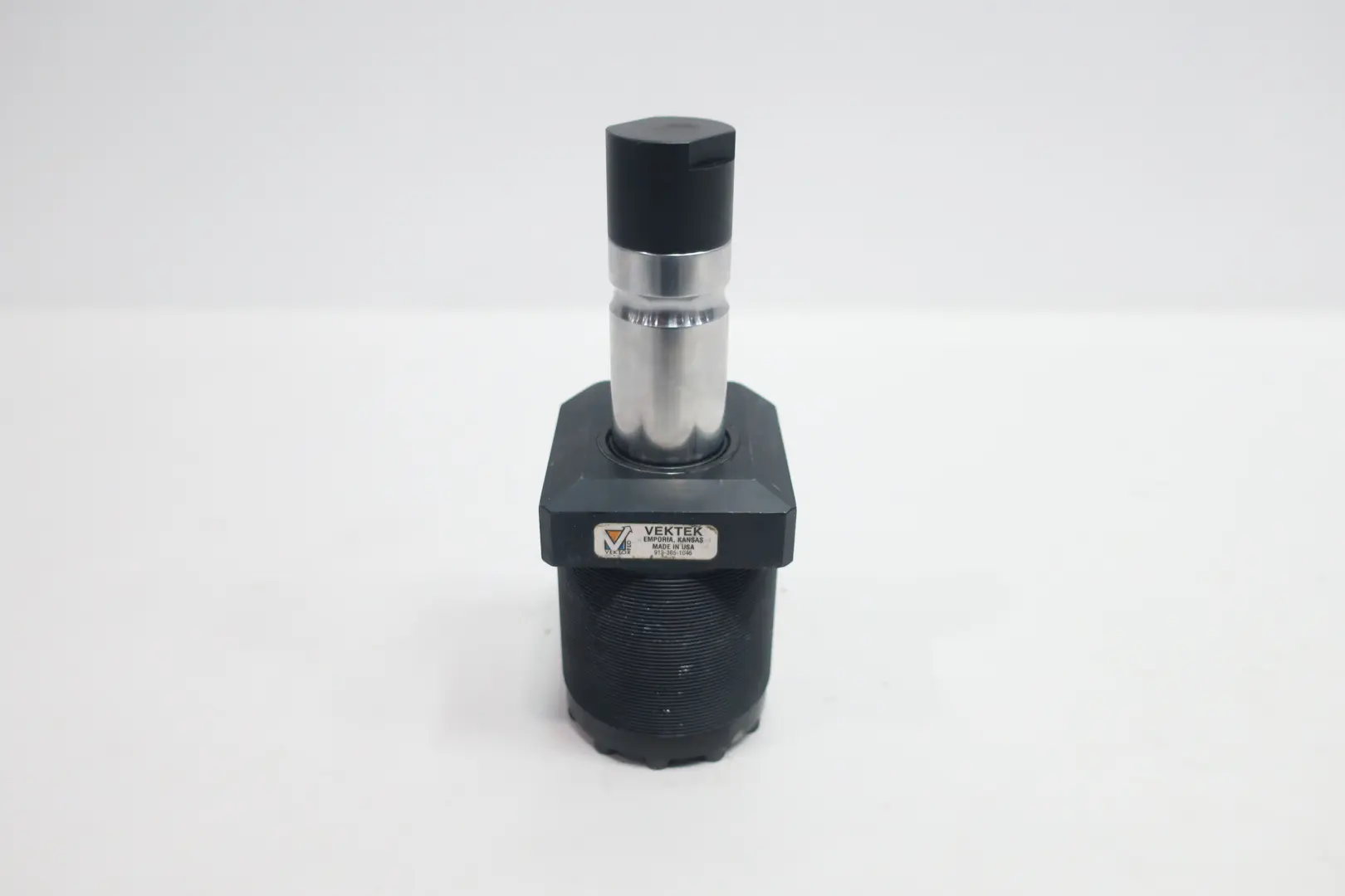 Produktfoto 1 von VEKTEK 15-0121-00