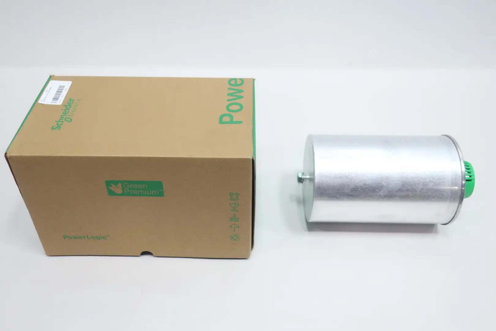 Produktfoto 1 von SCHNEIDER BLRCH292A350B57