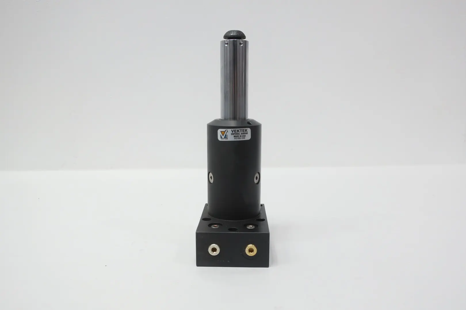 Produktfoto 1 von VEKTEK 14-2118-02-R-B