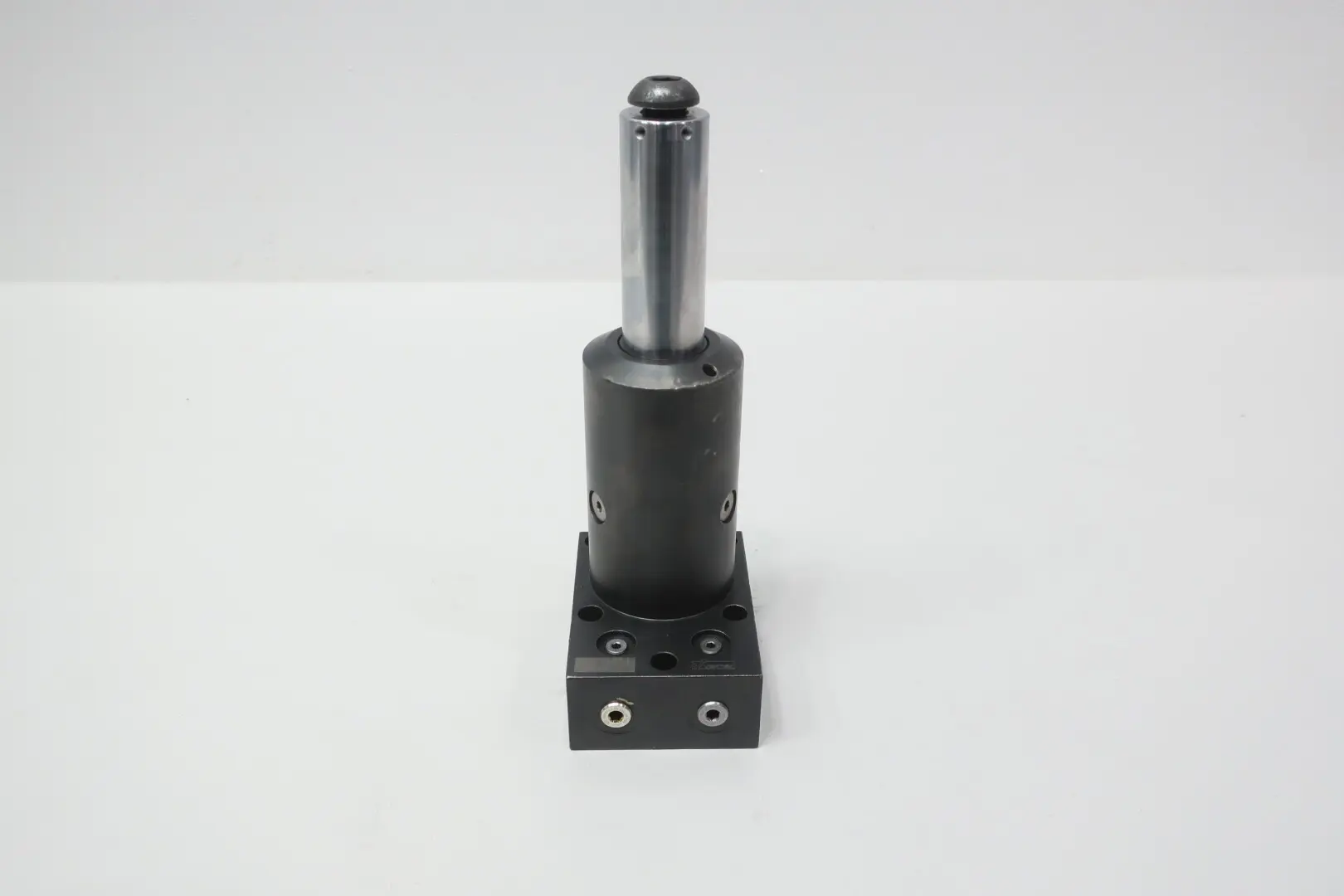 Produktfoto 1 von VEKTEK 14-2318-02-L