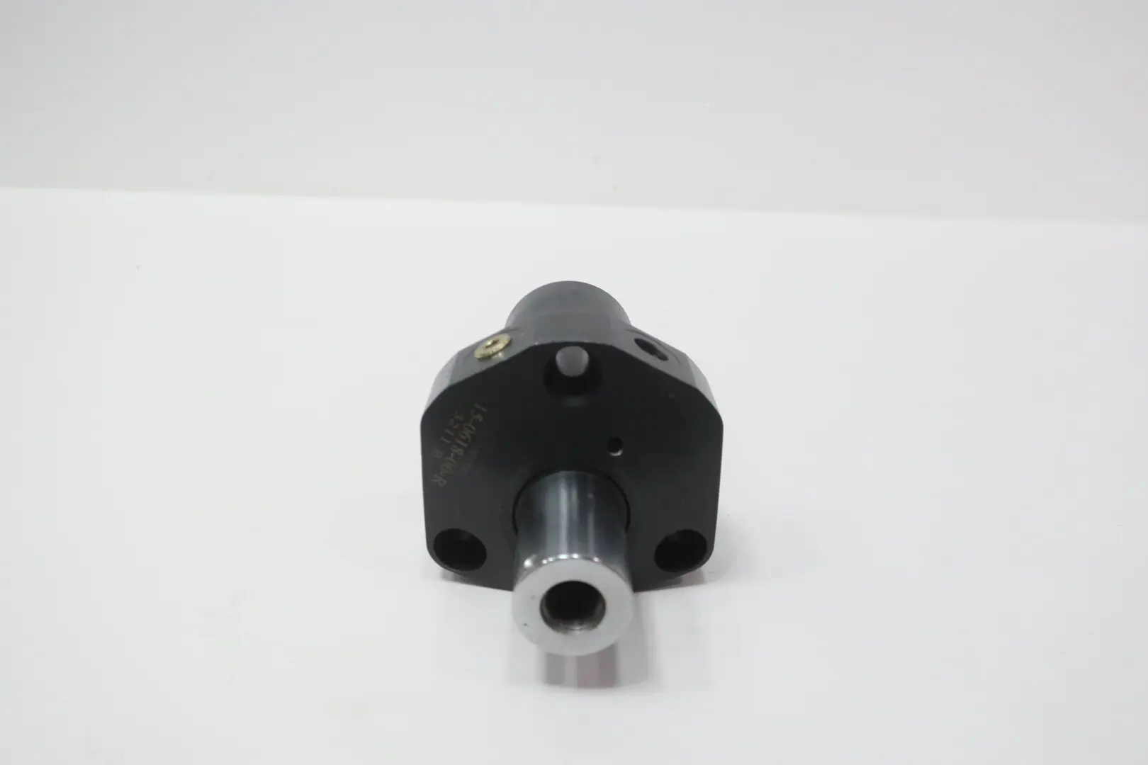 Produktfoto 1 von VEKTEK 15-0618-00-R