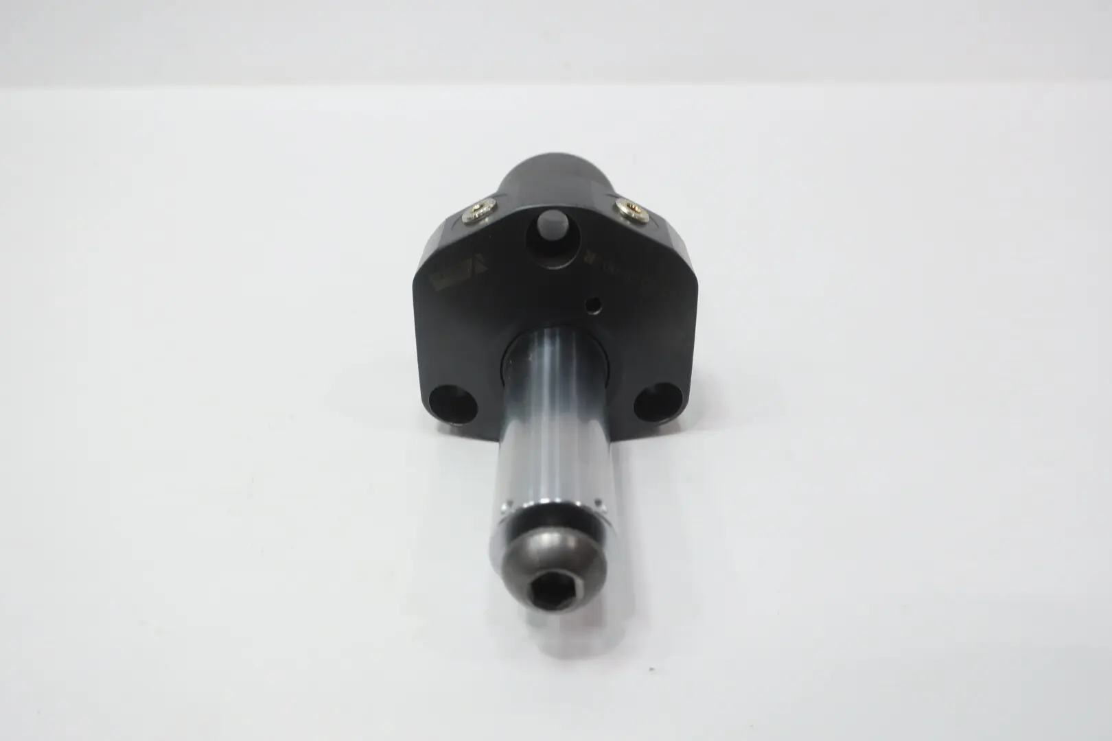 Produktfoto 1 von VEKTEK 15-0518-00-R