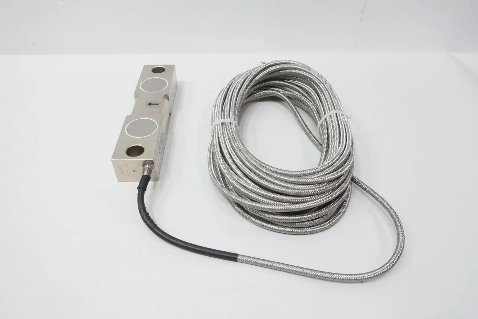 Produktfoto 1 von METTLER TOLEDO 30302396