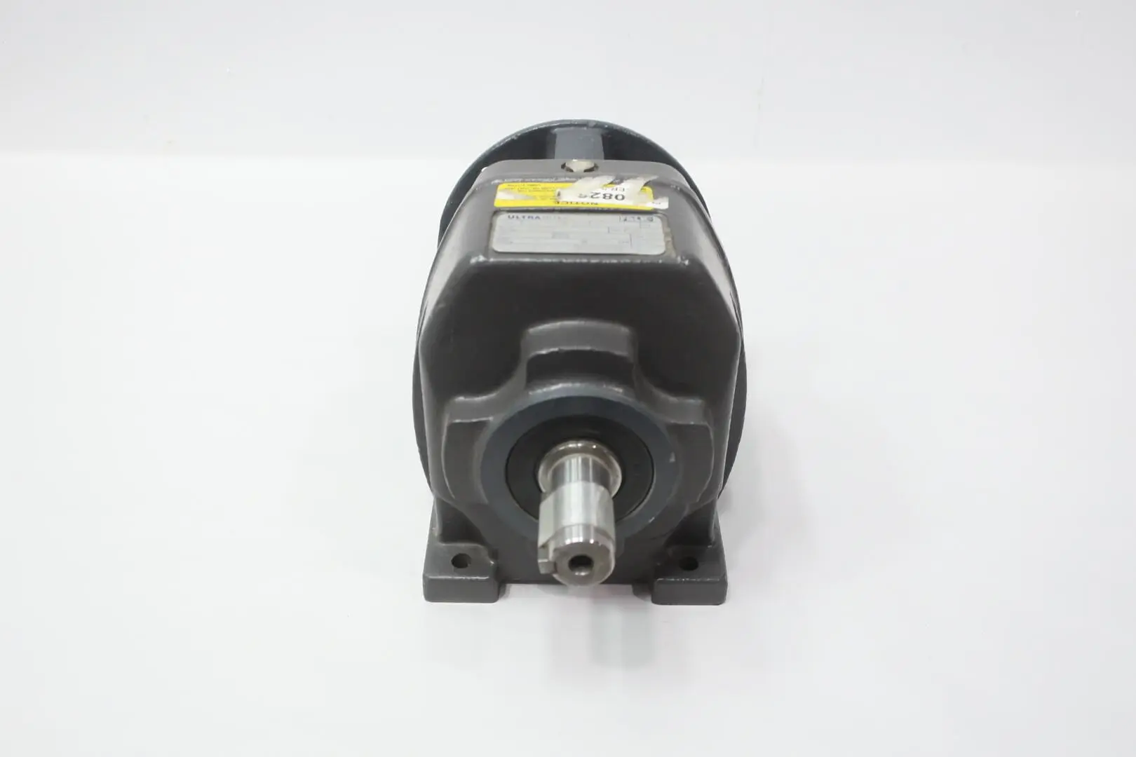 Produktfoto 1 von FALK 203UCBN2A8.0A1B
